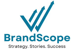 BrandScope